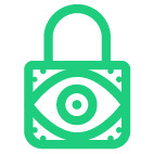 21_LOB_Icons_Master_Cyber Security.jpg